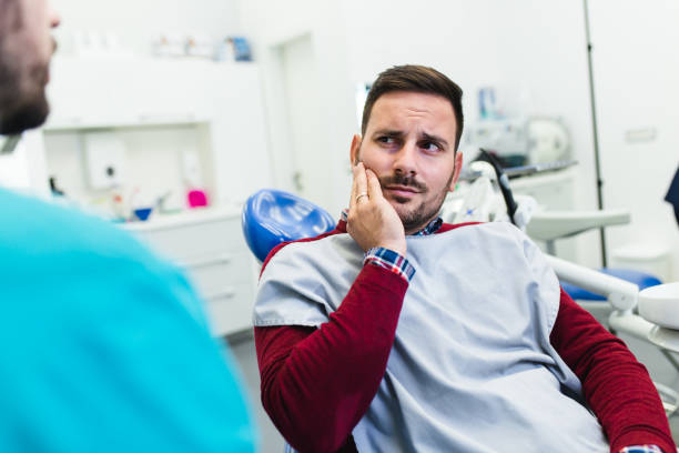 Best Dental Exams and Cleanings  in Loretto, TN