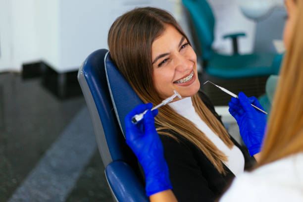 Best General Dentistry  in Loretto, TN