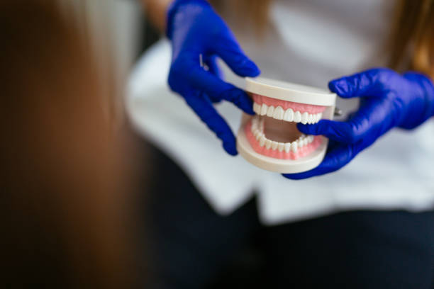 Best Invisalign and Clear Aligners  in Loretto, TN