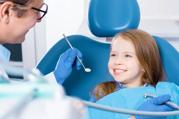 Professional Dental Services in Loretto, TN