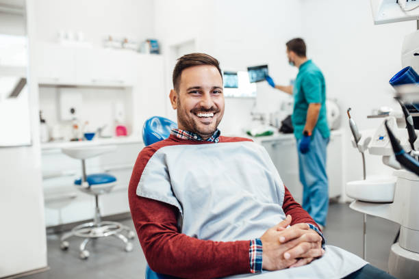 Best Dental X-Rays and Imaging  in Loretto, TN