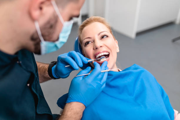 Best Oral Cancer Screening  in Loretto, TN