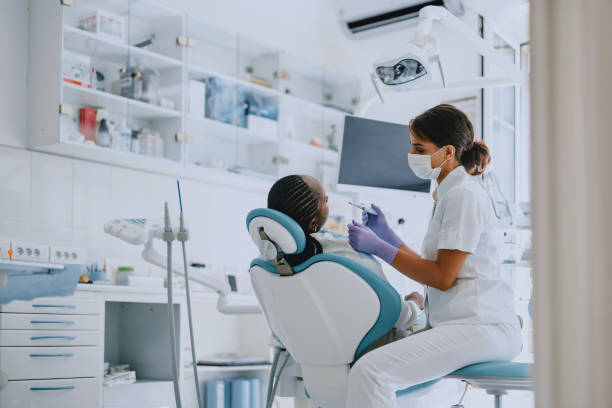 Best Dental Exams and Cleanings  in Loretto, TN