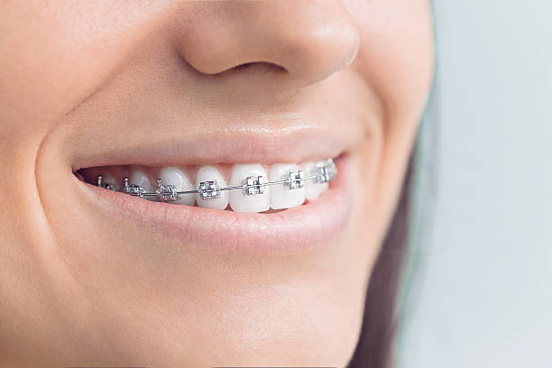 Best Sedation Dentistry  in Loretto, TN
