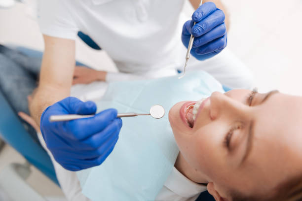 Best Laser Dentistry  in Loretto, TN