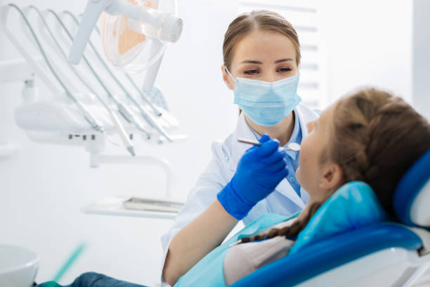 Best Periodontal (Gum) Disease Treatment  in Loretto, TN